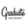 Graduate Providence's avatar