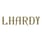 Lhardy Restaurant's avatar