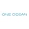 One Ocean Resort & Spa's avatar