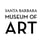 Santa Barbara Museum of Art's avatar