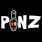PiNZ Bowl - Milford's avatar