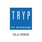 TRYP by Wyndham Isla Verde's avatar