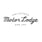 Calistoga Motor Lodge and Spa - JDV by Hyatt's avatar