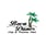 Boca Dunes Golf & Country Club's avatar