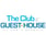 The Club & Guest House at UC Santa Barbara's avatar
