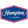 Hampton Inn & Suites Fresno-Northwest's avatar