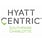 Hyatt Centric Charlotte Southpark's avatar