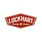 Lockhart Smokehouse BBQ - Dallas's avatar