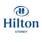Hilton Sydney's avatar