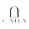 Cara Restaurant's avatar