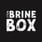 Brine Box's avatar