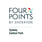 Four Points by Sheraton Sydney, Central Park's avatar