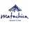 Matachica Resort & Spa's avatar