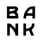 Bank Hotel's avatar