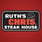 Ruth's Chris Steak House - Wailea, HI's avatar