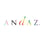 Andaz Amsterdam Prinsengracht - a Concept by Hyatt's avatar