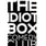 The Idiot Box Comedy Club's avatar