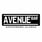 Avenue Bar's avatar