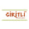 Giritli Restaurant's avatar