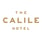 The Calile Hotel's avatar