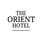 Orient Hotel's avatar