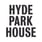 Hyde Park House's avatar