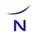 Novotel London Excel's avatar