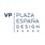 VP Plaza España Design's avatar