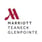 Teaneck Marriott at Glenpointe's avatar