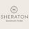 Sheraton Stockholm Hotel's avatar