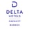 Delta Hotels by Marriott Warwick's avatar