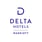 Delta Hotels by Marriott, Dubai Investment Park's avatar