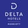 Delta Hotels by Marriott Woodbridge's avatar