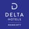Delta Hotels by Marriott Midwest City at the Reed Conference Center's avatar