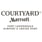 Courtyard by Marriott Fort Lauderdale Airport & Cruise Port's avatar
