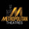 Metropolitan Holiday Village 4 Cinemas's avatar