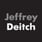 Jeffrey Deitch's avatar