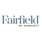 Fairfield Inn & Suites by Marriott Terrell's avatar