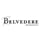 Belvedere Hotel Mykonos's avatar