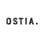 Ostia's avatar
