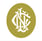 National Liberal Club's avatar