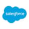 Salesforce Tower NYC Ohana Floor's avatar