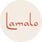 Lamalo's avatar