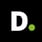 Deloitte University: The Leadership Center's avatar