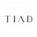 TIAD, Autograph Collection Hotel's avatar