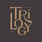 Trilogy Hotel Montgomery, Autograph Collection's avatar