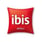 ibis Brisbane Airport's avatar
