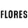 Flores Taqueria Emeryville's avatar