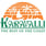 Karavalli's avatar