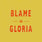 Blame Gloria Covent Garden's avatar